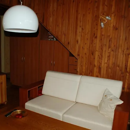 Attic Business